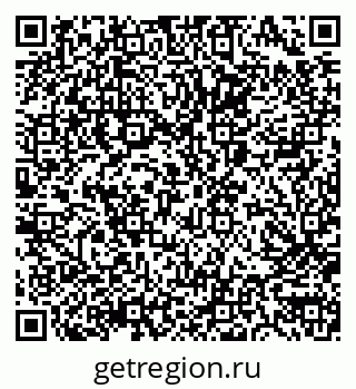 79040989323
