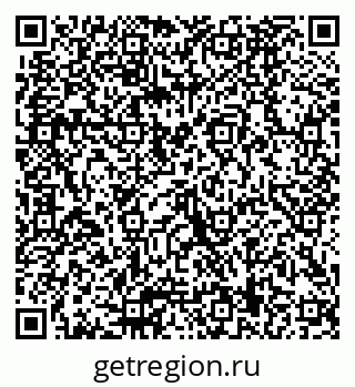 79040989324