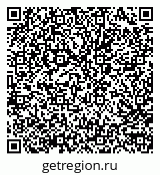 79040989325