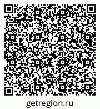 79040989326