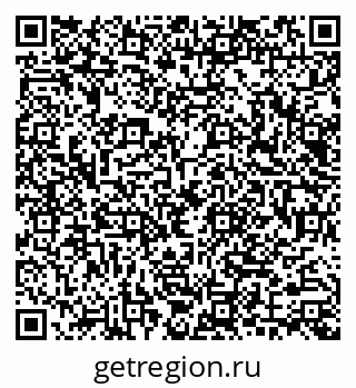 79040989327