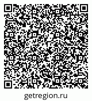 79040989328