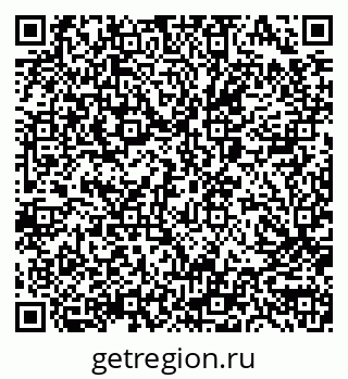 79040989329