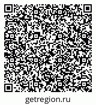 79040989333