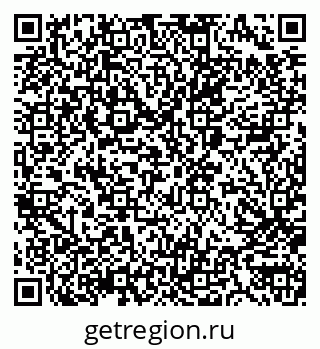 79040989336