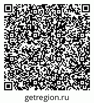 79040989337