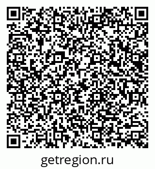79040989340