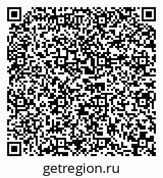 79040989342