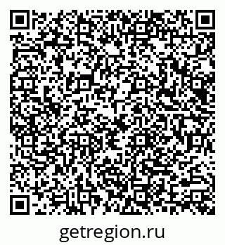 79040989343