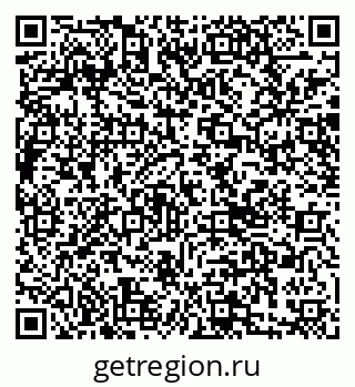 79040989344
