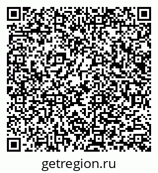 79040989348