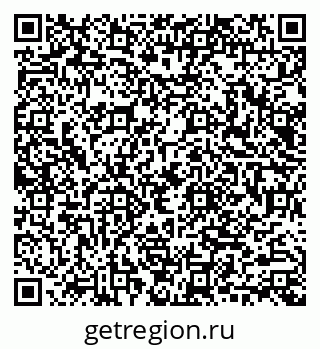 79040989349