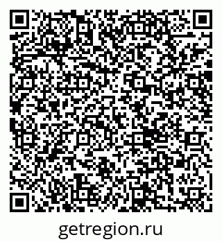 79040989350