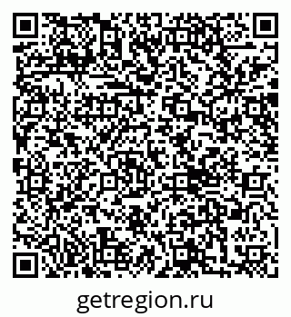 79040989351