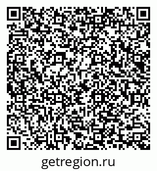 79040989352