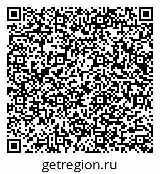 79040989353