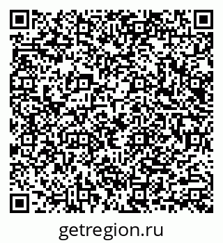 79040989358