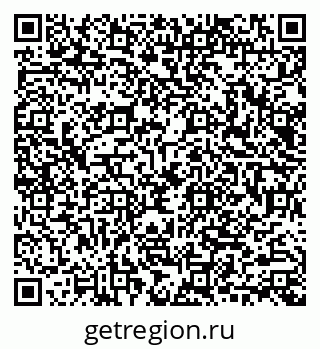 79040989359
