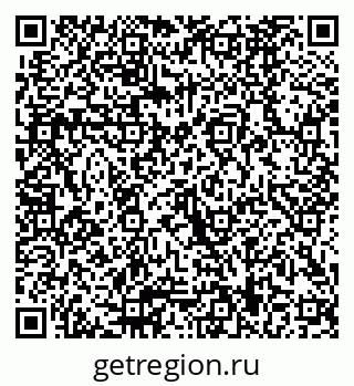 79040989363