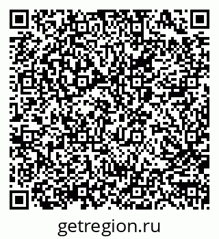 79040989365