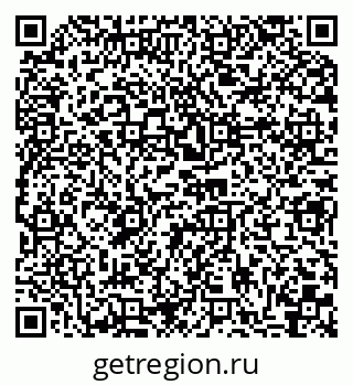 79040989368
