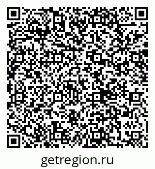 79040989369