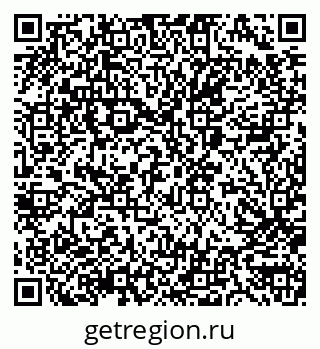 79040989372
