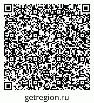 79040989373