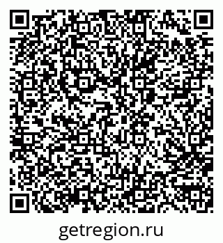 79040989374