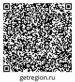 79040989375