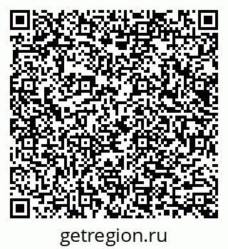 79040989376