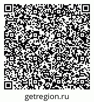 79040989378