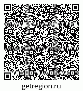 79040989379