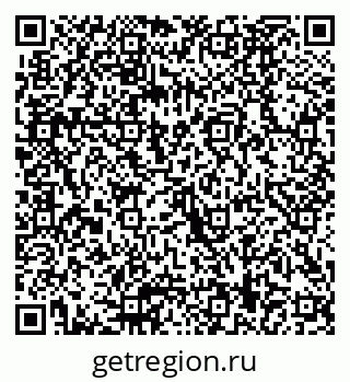 79040989380