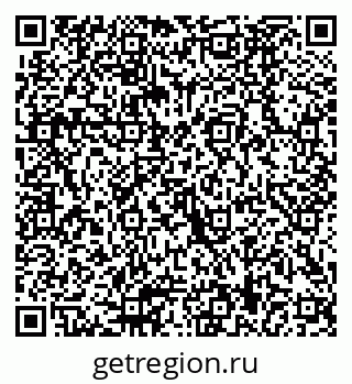 79040989382