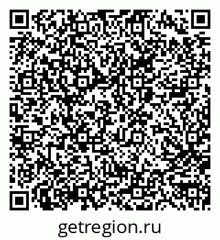 79040989384
