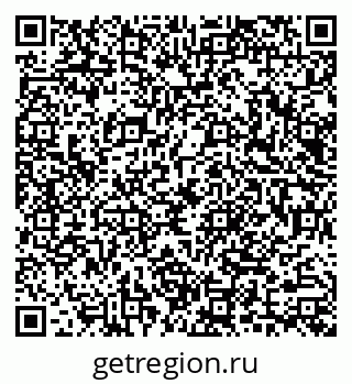 79040989386