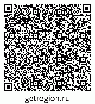 79040989388