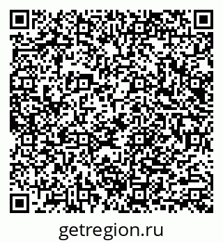 79040989389