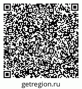 79040989393