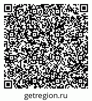 79040989395