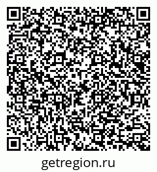 79040989396