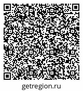 79040989397