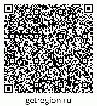 79040989398