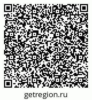 79040989399