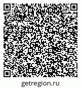 79040989401