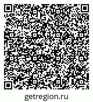79040989403