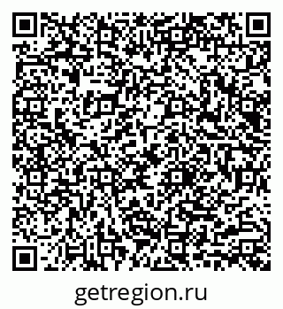 79040989404