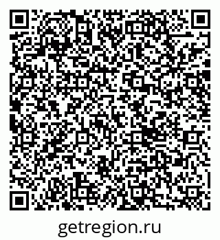 79040989408