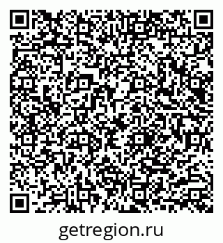79040989409